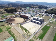 企業流出を防げ！官・民すべて　益をもたらしたエピソード